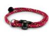 At our customer's request - PAW of Sweden Training Collars Rescue! 